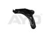 AYD 9710779 Track Control Arm